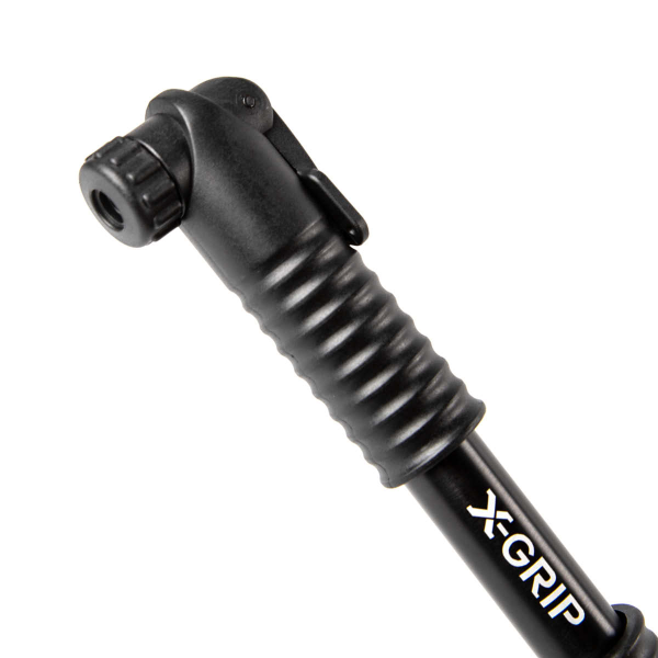 X-GRIP HANDJOB kézi pumpa, 5, nordicamoto.ro