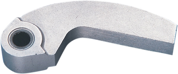 Cam Arm, 1, nordicamoto.ro
