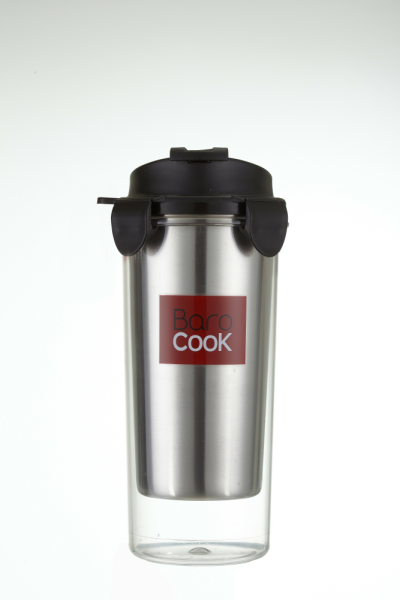 Barocook mug, 2, nordicamoto.ro