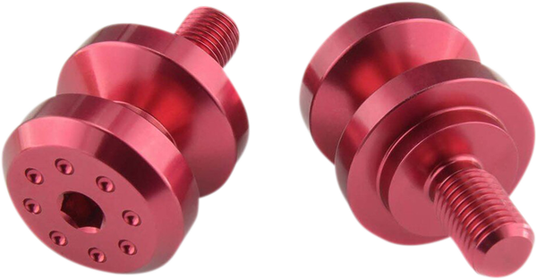 Spools, 2, nordicamoto.ro