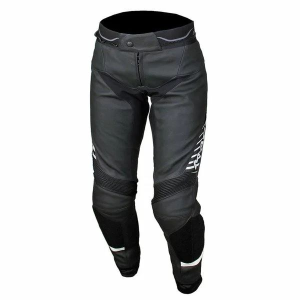 MACNA LIGHTNING 42 női sport/túra bőrnadrág, 1, nordicamoto.ro