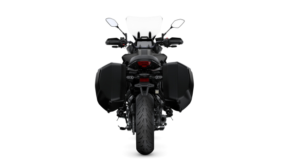 Yamaha TRACER 7 GT Y-AMT motorkerékpár, 5, nordicamoto.ro