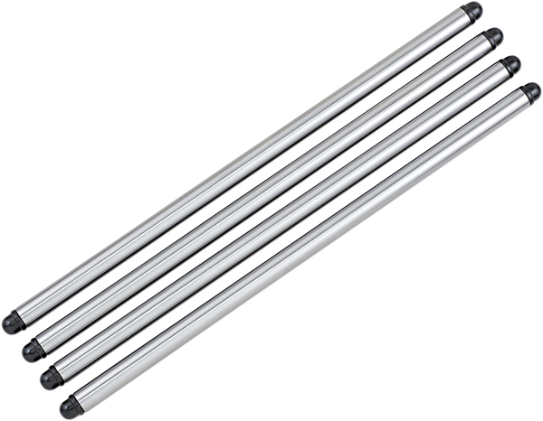 Pushrod Kit, 2, nordicamoto.ro