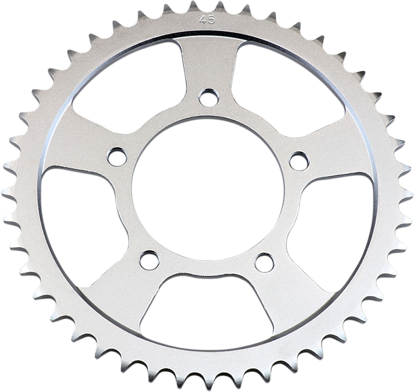 Sprocket Natural, 1, nordicamoto.ro