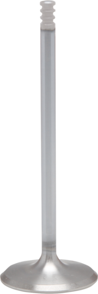 White Diamond Engine Valve 00 mm), 1, nordicamoto.ro