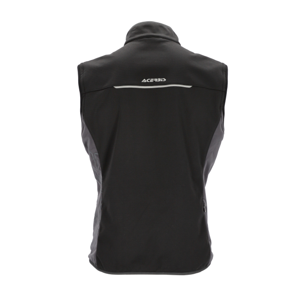 Acerbis Softshell Track S kabát, 2, nordicamoto.ro