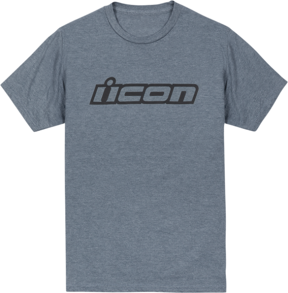 Clasicon T-shirt Gray XL, 2, nordicamoto.ro