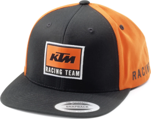 KTM Team kupak, 1, nordicamoto.ro