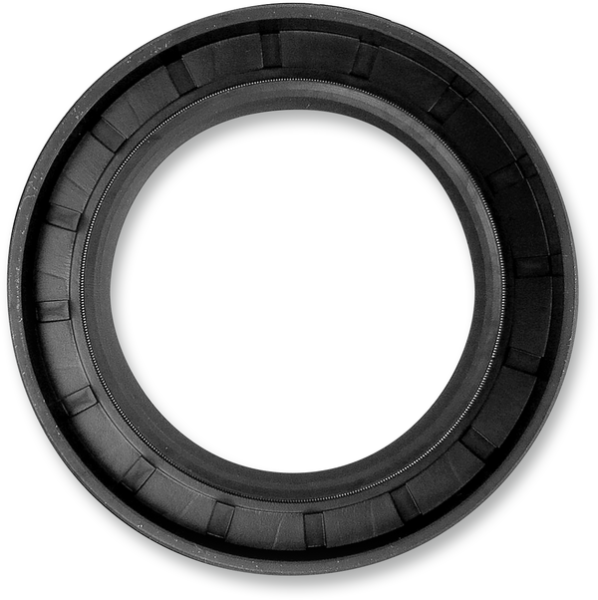 Crankshaft Seal, 1, nordicamoto.ro