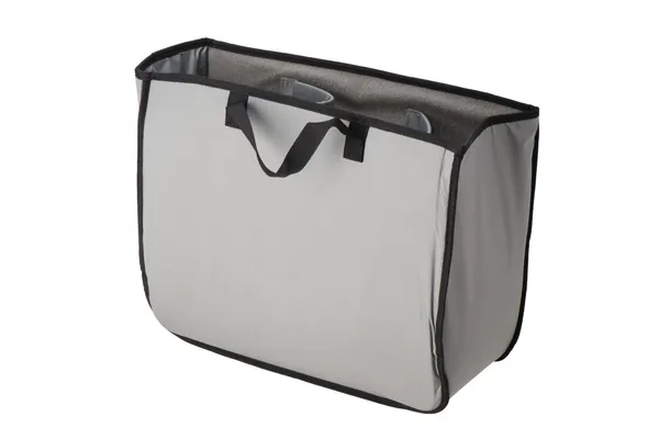 Belső zsák a Sysbag WP szürke L-es mérethez, 1, nordicamoto.ro