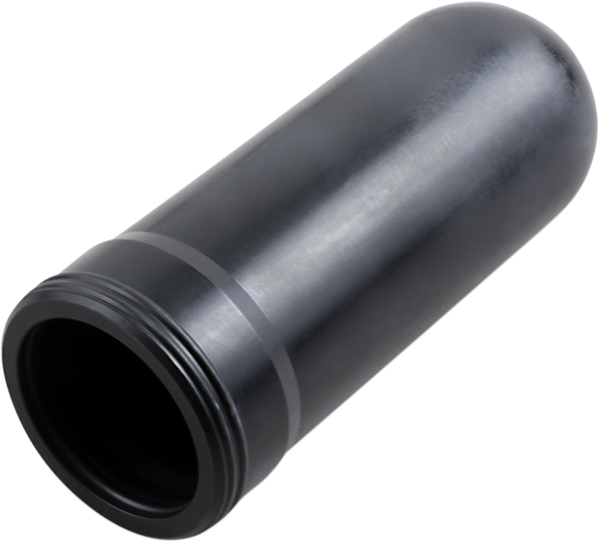Shock Reservoir Bladder Black, 1, nordicamoto.ro