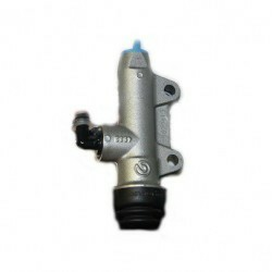 FOOTBRAKECYL. 13MM NATURE 2001, 1, nordicamoto.ro