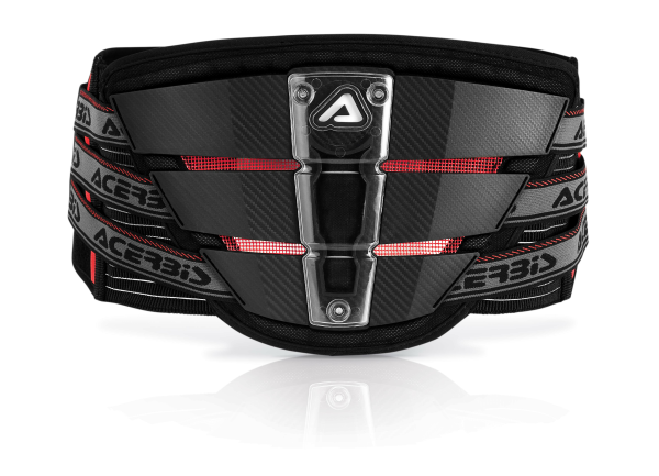 Acerbis PROFILE EVO 2.0 öv, L/XL, 1, nordicamoto.ro