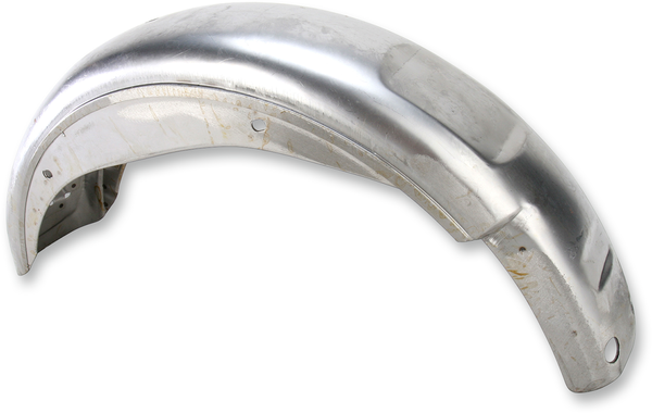 Oem Rear Fender Unfinished, 2, nordicamoto.ro