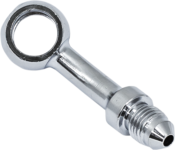 600 Series Banjo Fitting Chrome, 3, nordicamoto.ro