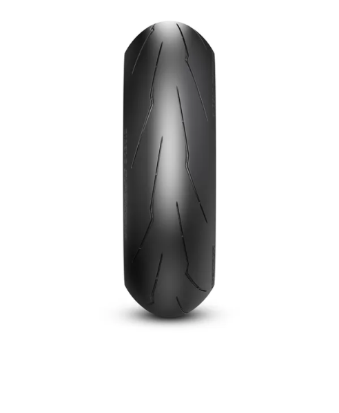 Hátsó gumiabroncs: 180/60-17 Pirelli Diablo SuperCorsa V3, 3, nordicamoto.ro