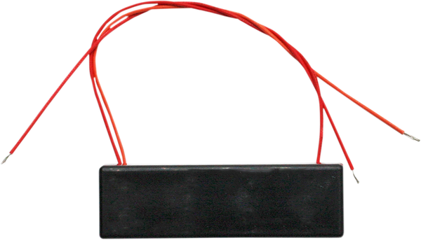 Dual Signal Converter For Plasma Rods, 2, nordicamoto.ro