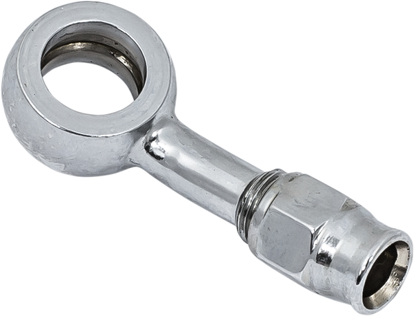 600 Series Banjo Fitting Stainless Steel, 2, nordicamoto.ro