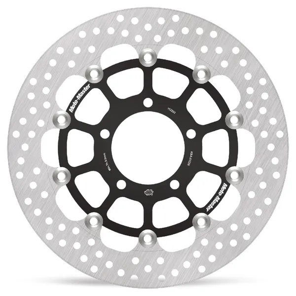 Halo sorozatú úszó versenyrotor, 1, nordicamoto.ro