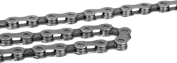 Cn-hg701-11 Chain Silver, 1, nordicamoto.ro