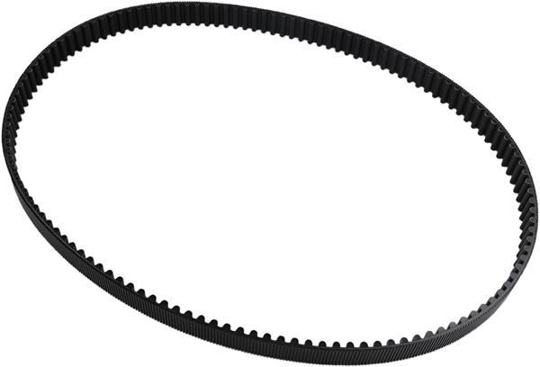 Rear Drive Belt, 1, nordicamoto.ro