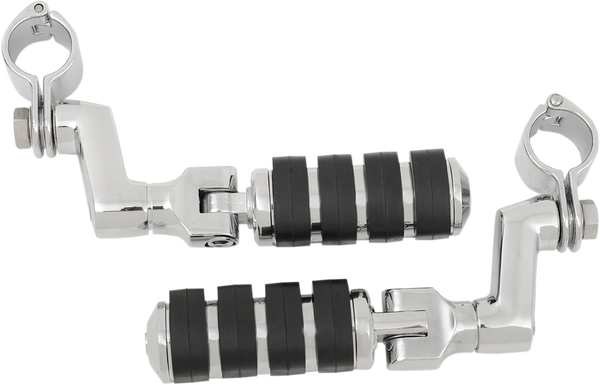 Offset Highway Pegs Black large, 1, nordicamoto.ro