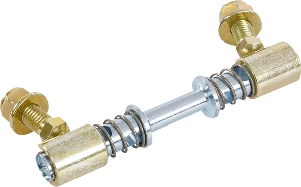 Sway Bar, 2, nordicamoto.ro