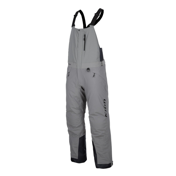 Keweenaw Bib SM Heritage, 12, nordicamoto.ro