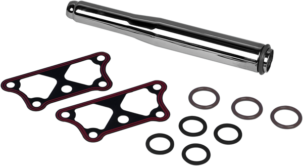 Replacement Seal Kit, 2, nordicamoto.ro