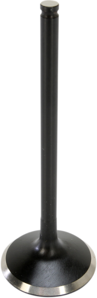 Black Diamond Engine Valve Standard, 1, nordicamoto.ro