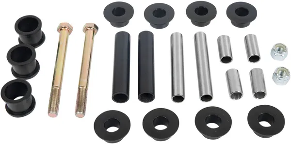 Bushing Kit For Polaris, 1, nordicamoto.ro