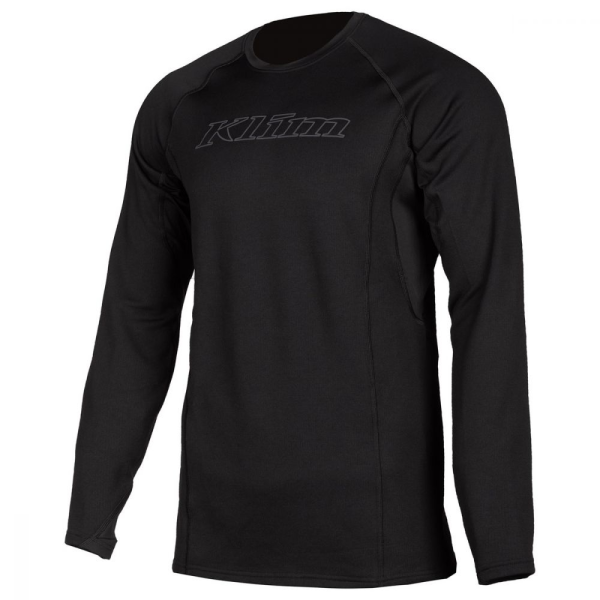 Aggressor póló 2.0 XL, fekete, 1, nordicamoto.ro
