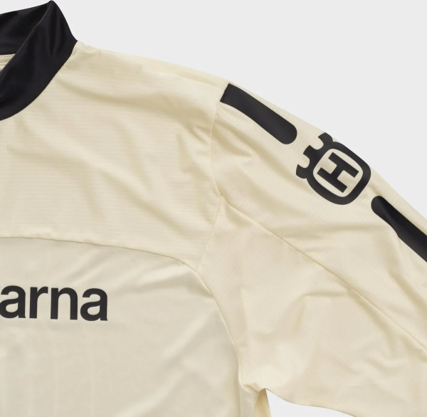 Husqvarna Origin L póló, 4, nordicamoto.ro