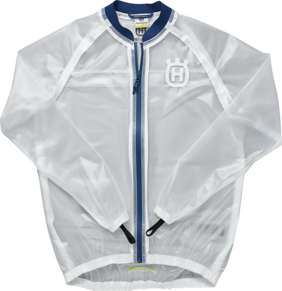 Husqvarna Rain L esőkabát, 3, nordicamoto.ro