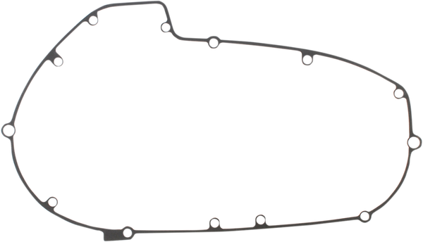 Primary Gasket Kit, 1, nordicamoto.ro