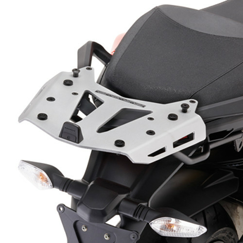 Kappa főváz a Ducati Multistrada 1200 '10–'14-es modellhez, 1, nordicamoto.ro