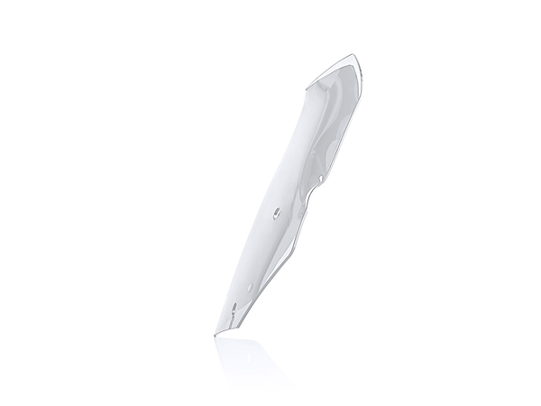 Windscreen Clear, 4, nordicamoto.ro