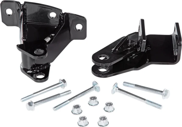 Replacement Click 'n Go 2 Electric Actuator Black, 2, nordicamoto.ro