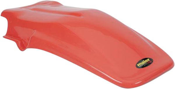 Replacement Fender Orange, 1, nordicamoto.ro