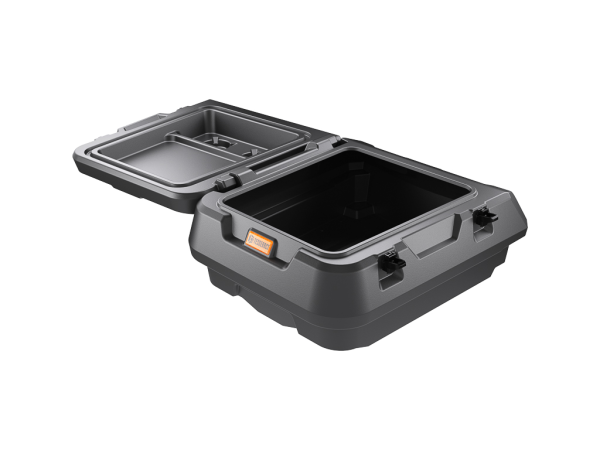 Tesseract Snb doboz Ski-doo Expedition/Lynx Commander Ranger 59/69.115L, 3, nordicamoto.ro