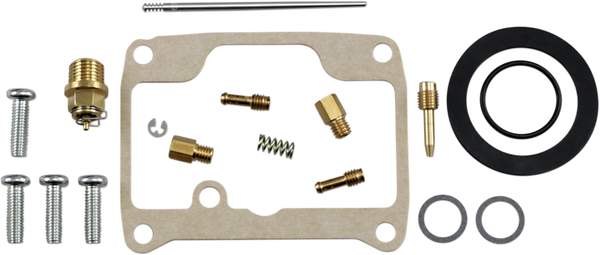 Carb Rebuild Kit, 1, nordicamoto.ro