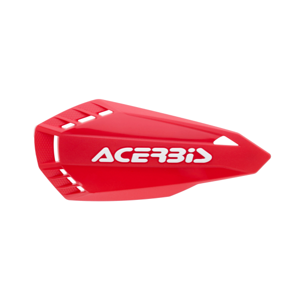 Acerbis MX Firstmoto univerzális kormányvédő KTM/Honda/Yamaha/Kawasaki/Husqvarna/GasGas/Beta modellekhez, kék, 4, nordicamoto.ro