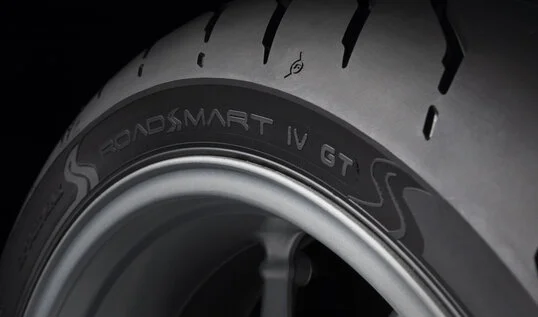 Sportmax Roadsmart IV gumiabroncs, 2, nordicamoto.ro