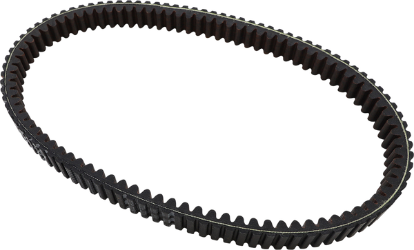 G-force Drive Belt Black, 2, nordicamoto.ro