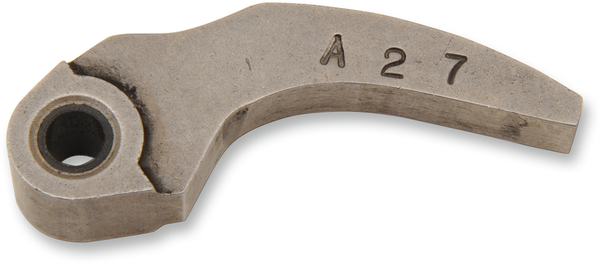 Cam Arm A-27, 1, nordicamoto.ro