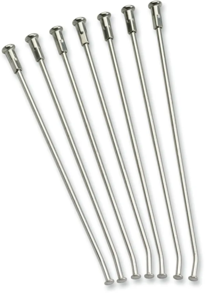 Set spite roata spate KTM '18, 2, nordicamoto.ro