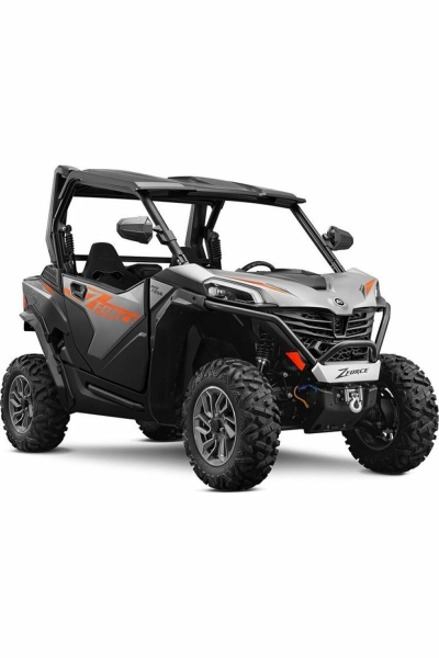 UTV CFMOTO ZFORCE 800 TRAIL / 950 TRAIL / 950 SPORT / 950 SPORT-4 oldalsó tükörkészlet, 5, nordicamoto.ro