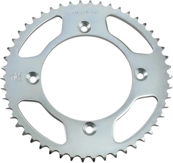 JT SPROCKETS lánckerék, 1, nordicamoto.ro