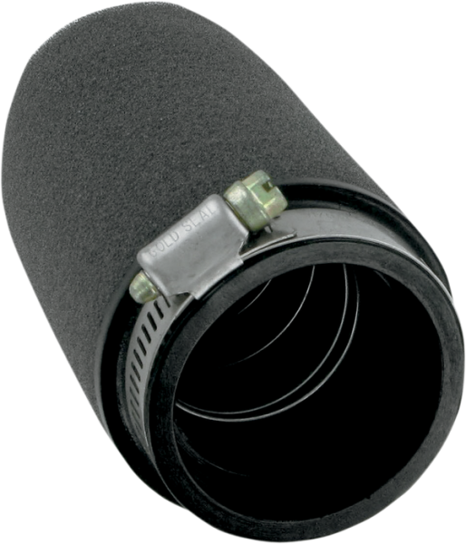 Pod Filter Black, 1, nordicamoto.ro