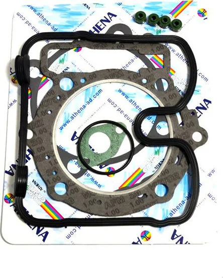 Kiváló minőségű tömítések készlete, 2, nordicamoto.ro